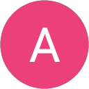 Anastasia profile picture