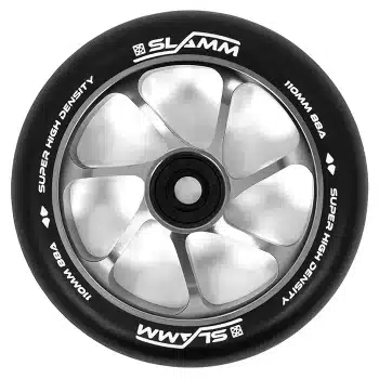 Колесо для самоката Slamm Team