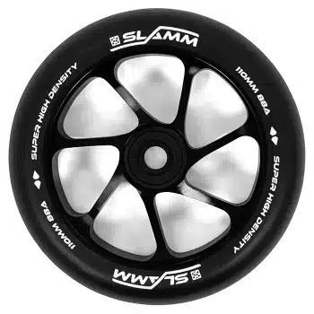 Колесо для самоката Slamm Team
