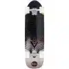 Круизер Mindless Drifter Black Круизер Mindless Drifter Black