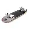 Круизер Mindless Drifter Black Круизер Mindless Drifter Black