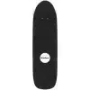 Круизер Mindless Drifter Black Круизер Mindless Drifter Black