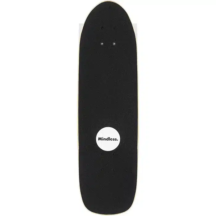 Круизер Mindless Drifter Black Круизер Mindless Drifter Black