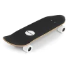 Круизер Mindless Drifter Black Круизер Mindless Drifter Black