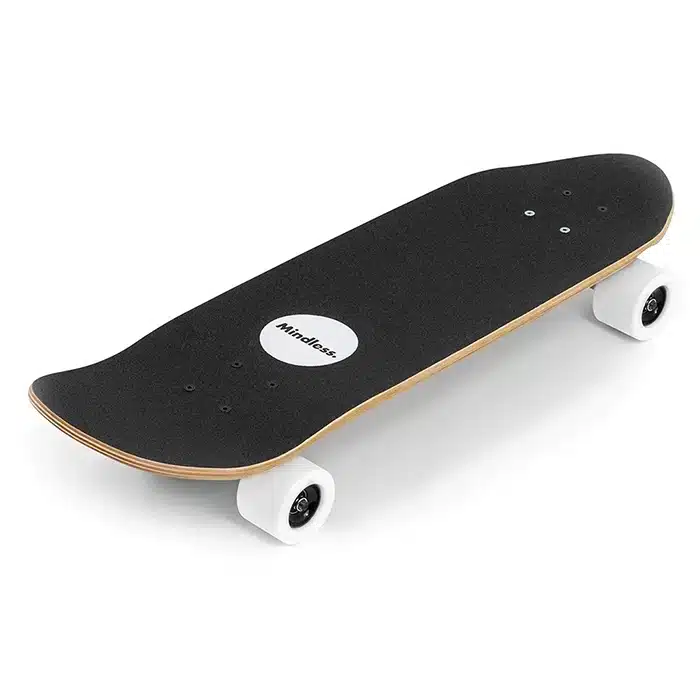 Круизер Mindless Drifter Black Круизер Mindless Drifter Black
