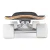 Круизер Mindless Drifter Black Круизер Mindless Drifter Black
