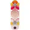 Круизер Mindless Drifter Orange Круизер Mindless Drifter Orange