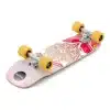 Круизер Mindless Drifter Orange Круизер Mindless Drifter Orange