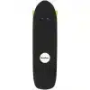 Круизер Mindless Drifter Orange Круизер Mindless Drifter Orange