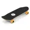 Круизер Mindless Drifter Orange Круизер Mindless Drifter Orange