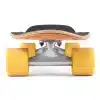 Круизер Mindless Drifter Orange Круизер Mindless Drifter Orange