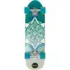Круизер Mindless Drifter Teal Круизер Mindless Drifter Teal