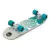 Круизер Mindless Drifter Teal Круизер Mindless Drifter Teal