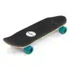 Круизер Mindless Drifter Teal Круизер Mindless Drifter Teal
