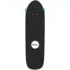 Круизер Mindless Drifter Teal Круизер Mindless Drifter Teal
