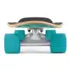Круизер Mindless Drifter Teal Круизер Mindless Drifter Teal