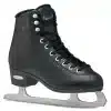 Ледовые коньки Bladerunner Aurora W Black Ледовые коньки Bladerunner Aurora W Black
