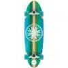 Серфскейт Mindless Wake Blue Серфскейт Mindless Wake Blue