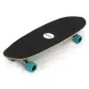 Серфскейт Mindless Wake Blue Серфскейт Mindless Wake Blue