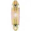 Серфскейт Mindless Wake Pink Серфскейт Mindless Wake Pink