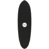 Серфскейт Mindless Wake Pink Серфскейт Mindless Wake Pink