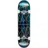 Скейтборд Enuff Abyss Hologram Jellyfish Скейтборд Enuff Abyss Hologram Jellyfish