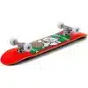 Скейтборд Enuff Lucky Cat Mini Red Скейтборд Enuff Lucky Cat Mini Red