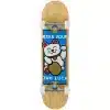 Скейтборд Enuff Lucky Cat Natural Скейтборд Enuff Lucky Cat Natural