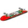 Скейтборд Enuff Lucky Cat Red Скейтборд Enuff Lucky Cat Red