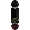 Скейтборд Enuff Three Tier Reloaded Black Скейтборд Enuff Three Tier Reloaded Black