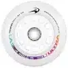 Светящиеся колеса для роликов Flying Eagle Lazerwheels Ultra color-shifting 100mm Светящиеся колеса для роликов Flying Eagle Lazerwheels Ultra color-shifting 100mm