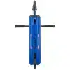 Трюковий самокат Slamm Classic Blue Трюковий самокат Slamm Classic Blue