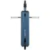 Трюковой самокат Slamm Classic Pro blue-silver Трюковой самокат Slamm Classic Pro blue-silver