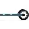 Трюковой самокат Slamm Classic Pro blue-silver Трюковой самокат Slamm Classic Pro blue-silver