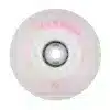 Колеса для детских роликов Flying Eagle Sol Pink Колеса для детских роликов Flying Eagle Sol Pink