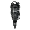 Ролики Flying Eagle Avian Black Ролики Flying Eagle Avian Black
