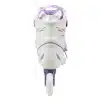 Ролики Flying Eagle Avian White-purple Ролики Flying Eagle Avian White-purple