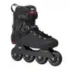Ролики Flying Eagle BKB B9 Black Ролики Flying Eagle BKB B9 Black
