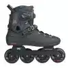Ролики Flying Eagle BKB B9 Black Ролики Flying Eagle BKB B9 Black