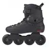 Ролики Flying Eagle BKB B9 Black Ролики Flying Eagle BKB B9 Black