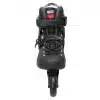 Ролики Flying Eagle BKB B9 Black Ролики Flying Eagle BKB B9 Black