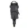 Ролики Flying Eagle BKB B9 Black Ролики Flying Eagle BKB B9 Black