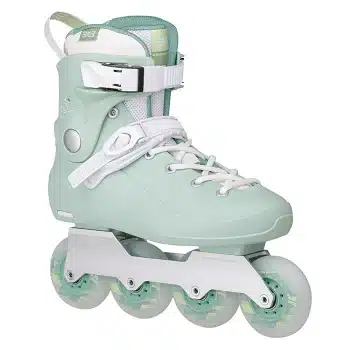 Ролики Flying Eagle BKB B9 Jade Ролики Flying Eagle BKB B9 Jade