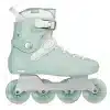 Ролики Flying Eagle BKB B9 Jade Ролики Flying Eagle BKB B9 Jade