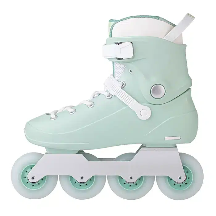 Ролики Flying Eagle BKB B9 Jade Ролики Flying Eagle BKB B9 Jade