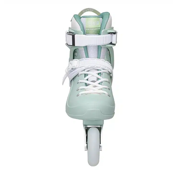 Ролики Flying Eagle BKB B9 Jade Ролики Flying Eagle BKB B9 Jade