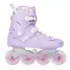 Ролики Flying Eagle X3 Purple Ролики Flying Eagle X3 Purple