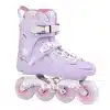 Ролики Flying Eagle X3 Purple Ролики Flying Eagle X3 Purple