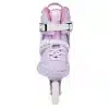 Ролики Flying Eagle X3 Purple Ролики Flying Eagle X3 Purple