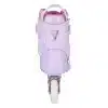 Ролики Flying Eagle X3 Purple Ролики Flying Eagle X3 Purple